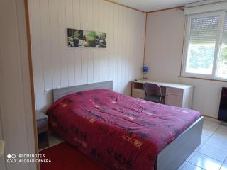 Belle maison au calme -7km Mazamet - Saint-Amans-Soult - 4