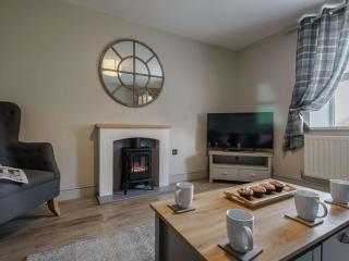 2 Bed in Hamsterley 82620 - Cockfield - 7