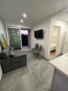 Apartmani Kaja - 2