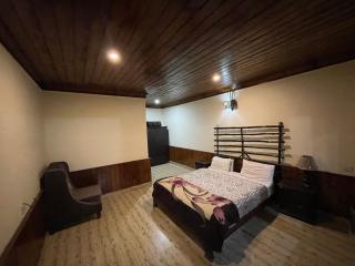 Lalazar family cottage naran - Nārān - 1