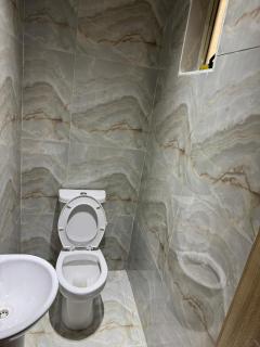 House AA luxurious apartment - Ilado - 2