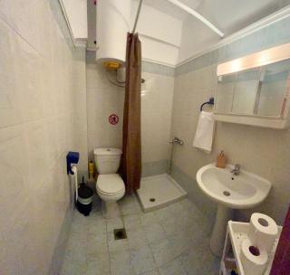Sea you Apartment - Pefkohori - 1