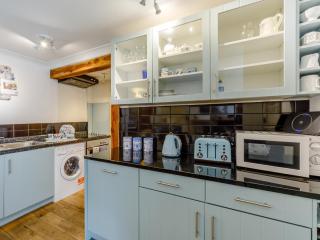 2 Bed in Seahouses CN116 - Seahouses - 5