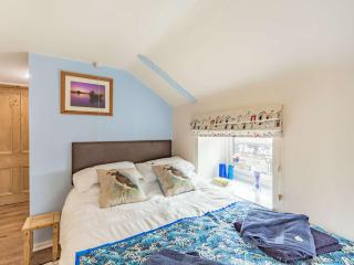 2 Bed in Seahouses CN116 - Seahouses - 2
