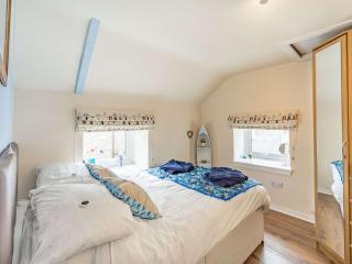 2 Bed in Seahouses CN116 - Seahouses - 1