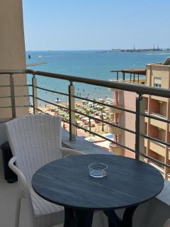 Gimi Premium Apartments 2 - Durrës - 0