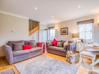 2 Bed in Nr Beadnell 77990 - Ellingham - 5