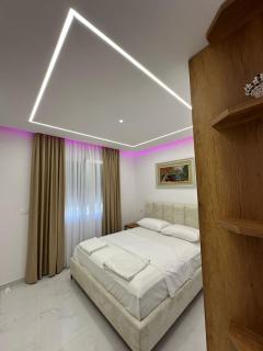 Gimi Premium Apartments 2 - Durrës - 6