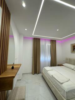 Gimi Premium Apartments 2 - Durrës - 5