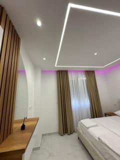 Gimi Premium Apartments 2 - Durrës - 4