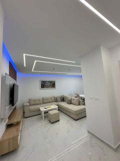 Gimi Premium Apartments 2 - Durrës - 3