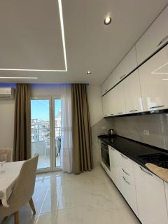 Gimi Premium Apartments 2 - Durrës - 2
