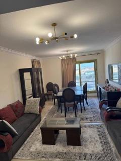 2 Bedroom Modern Flat at Zayed - Città del 6 ottobre - 0