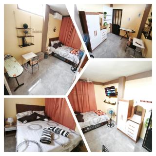 La Casa De Luis - Tumbes - 6