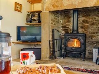 3 Bed in Blanchland CN195 - - 8