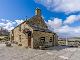 3 Bed in Blanchland CN195 - - 0