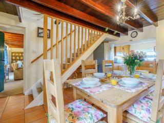 3 Bed in Blanchland CN195 - - 6