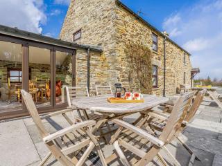 3 Bed in Blanchland CN195 - - 4