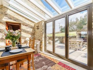 3 Bed in Blanchland CN195 - - 3