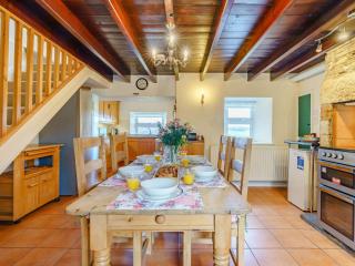 3 Bed in Blanchland CN195 - - 2