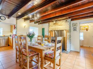 3 Bed in Blanchland CN195 - - 1