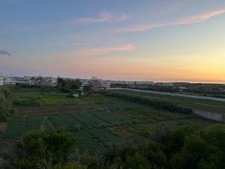 The Pearl of Nations - Salé - 8