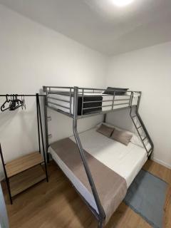 Alojamientos El Bierzo - 8