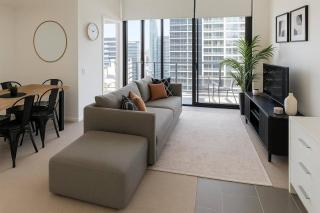 Stunning Mountain Views & Brisbane's Best Location - Brisbane - 0
