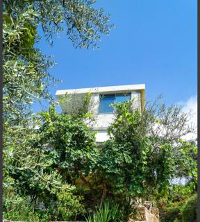 Amantius Apartments Borsh Himare - Borsh - 5