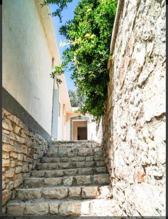 Amantius Apartments Borsh Himare - Borsh - 6