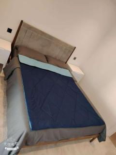 Central one bedroom flat by Westfield - 0