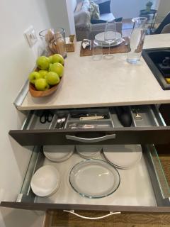 Wonderful apartment in Madrid River REF VT-13041 - Madrid - 5