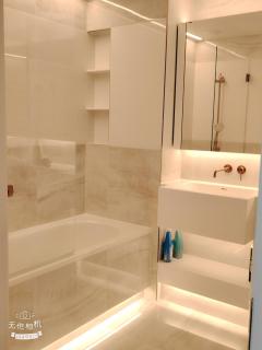 Central one bedroom flat by Westfield - 7