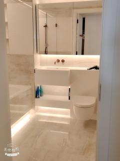 Central one bedroom flat by Westfield - Londra - 5