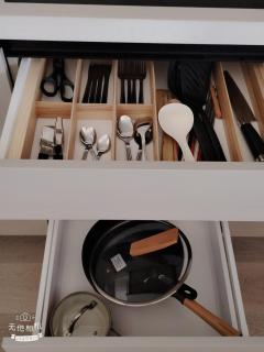 Central one bedroom flat by Westfield - 4