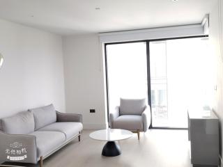 Central one bedroom flat by Westfield - 2