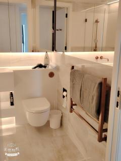 Central one bedroom flat by Westfield - 1