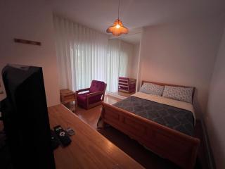 Quarto - Refúgio á Beira-Mar - Viana do Castelo - 0