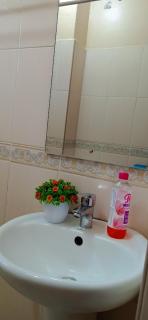 LIFT - 1 Bedroom Homes-South B, Nairobi - Nairobi - 9