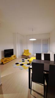 Gjiri i Lalzi - Beach Nest - Lalzit Bay - 8