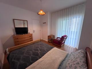 Quarto - Refúgio á Beira-Mar - Viana do Castelo - 9