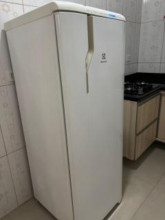 Apartamento 02 Manaus - Manaus - 5