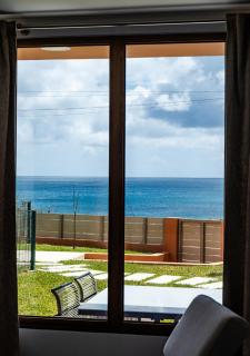 Praia Encantada - Porto Santo - 5