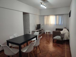 Travel Mate - Dpto en pleno centro - 7