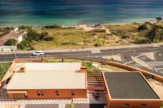 Praia Encantada - Porto Santo - 2