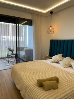 Costa blanca DARB - 8