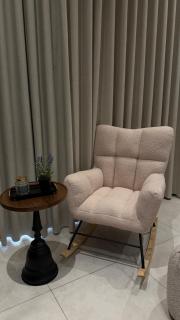 Modern Comfort Retreat - Jeddah - 0