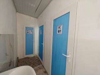 Hostel inn Karakol - 7