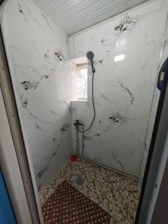 Hostel inn Karakol - 5