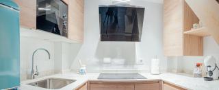Apartamento La Tahona de San Gil - Burgos - 7